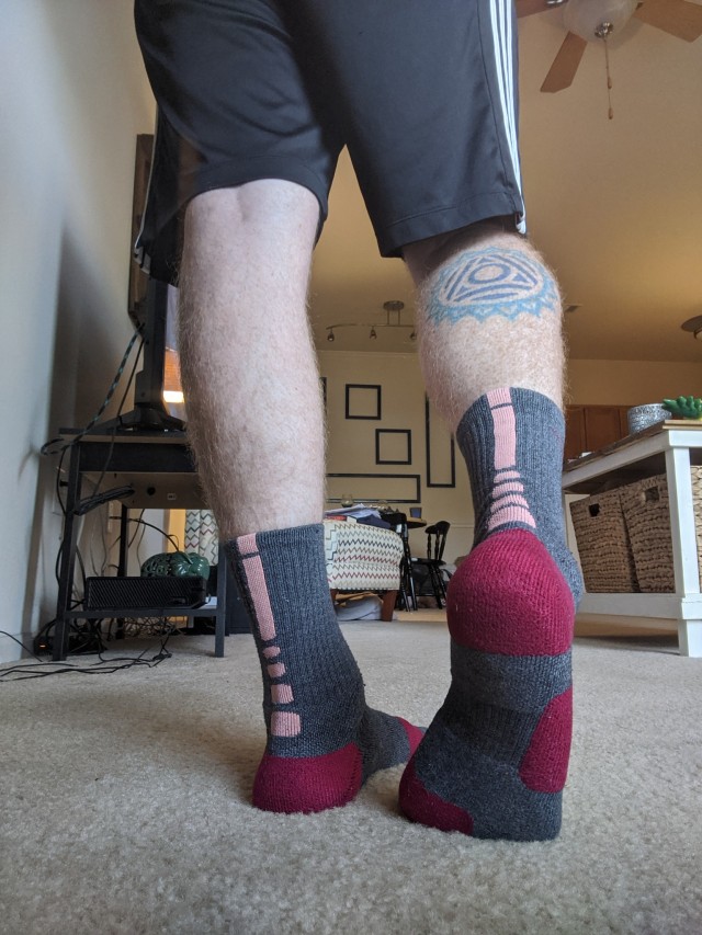 Gayfeet On Tumblr