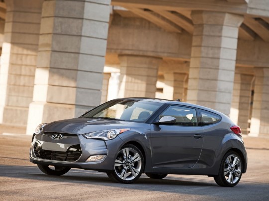 hyundai veloster 17