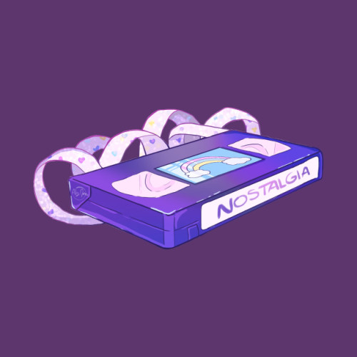 pixalry:90′s Nostalgia Series - Created by Aly JonesAll...