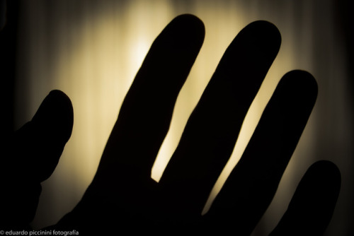 hand exercice high contrast original photographers yellow