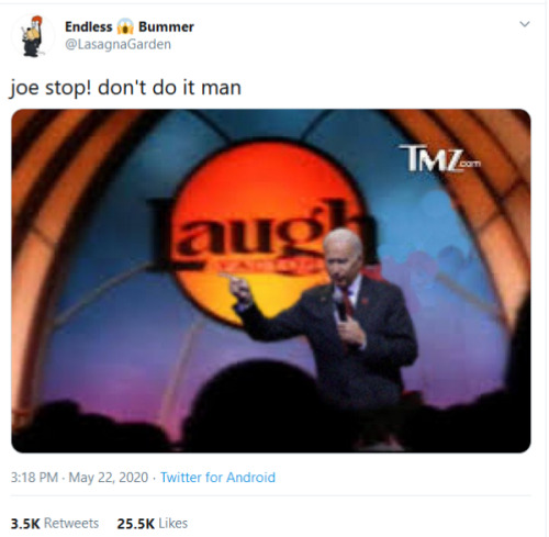 freedomisunderrated