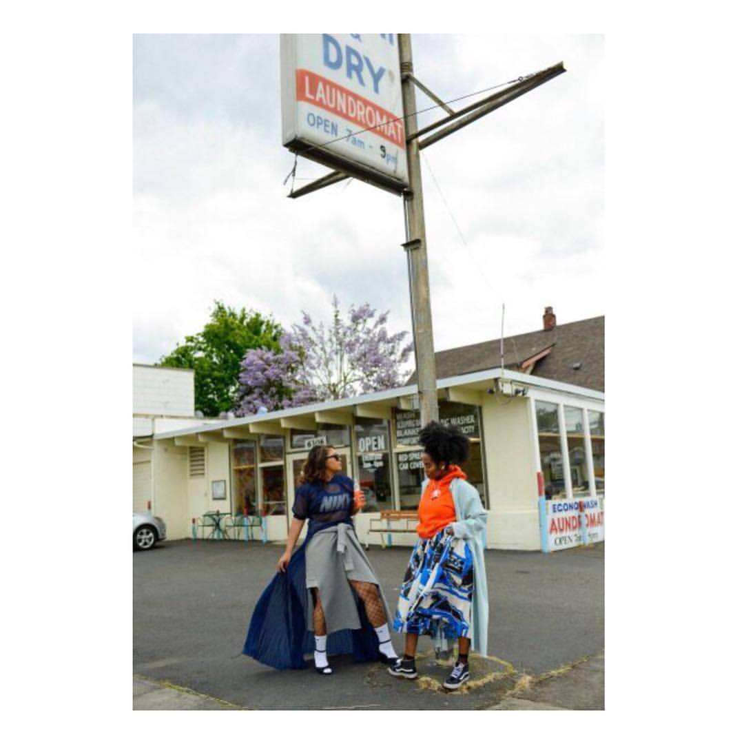 Atwestend coupons