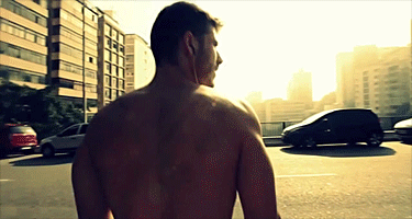 NOAH N. ARMANI - (#456) 749 4654 - Page 90 Tumblr_nt4f9eSzQp1sflfqlo2_400