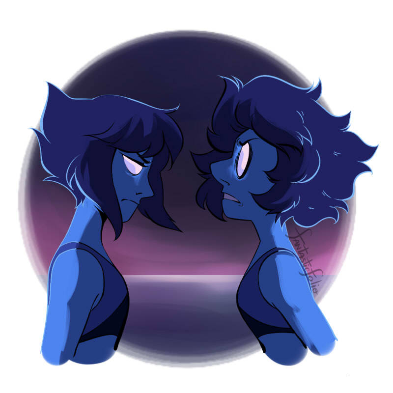 lapis lazuli beta