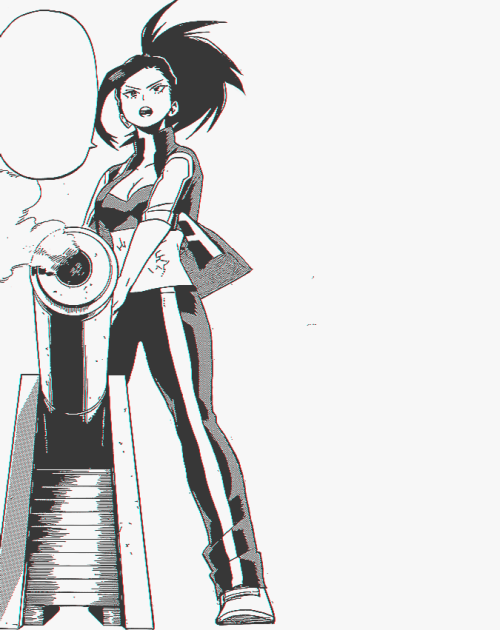 royal-satan:yaoyorozu momo