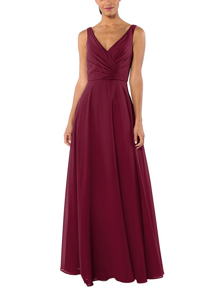 Bridesmaid Dresses Townsville