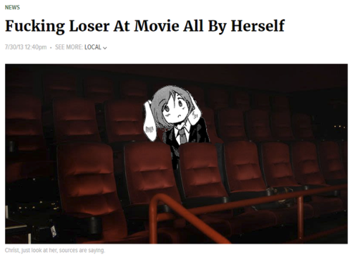 Rei& 039;sen The Onion Touhou Reisen II Reisen Touhou Project Shitpost Meme i& 039;m sorry poor Rei& 039;sen