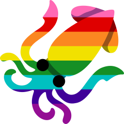 customemoji