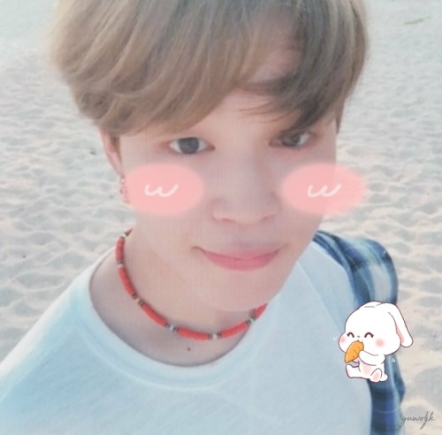 jimin icons bts icons bts cute icons cute icons kpop icons hoseok icons jimin park jimin hoseok jung hoseok