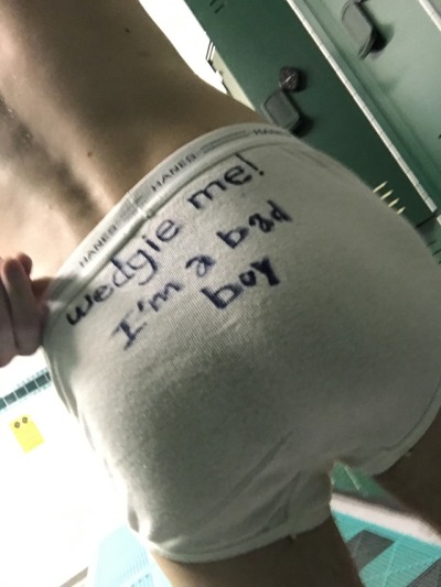 gay daddy porn spanking