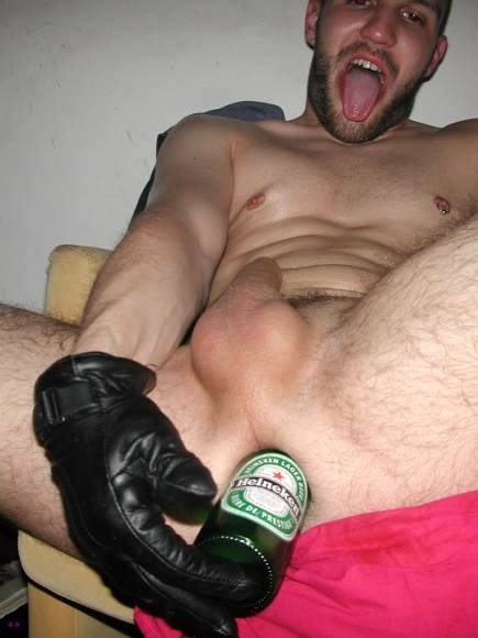 gaydildoriders:Meet and fuck hot guys in your neighborhoodAdd me...