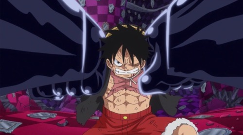 One Piece 865