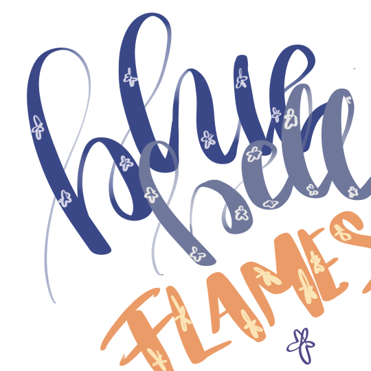 bluebellflames on Tumblr