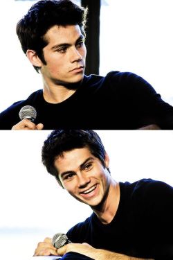 Dylan Obrien Lockscreens Tumblr