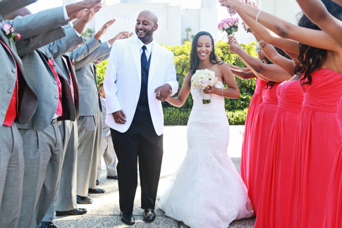 Habesha Wedding Tumblr