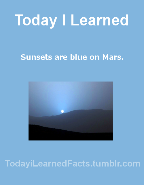 todayilearnedfacts:Follow TodayiLearnedFacts for more Daily...