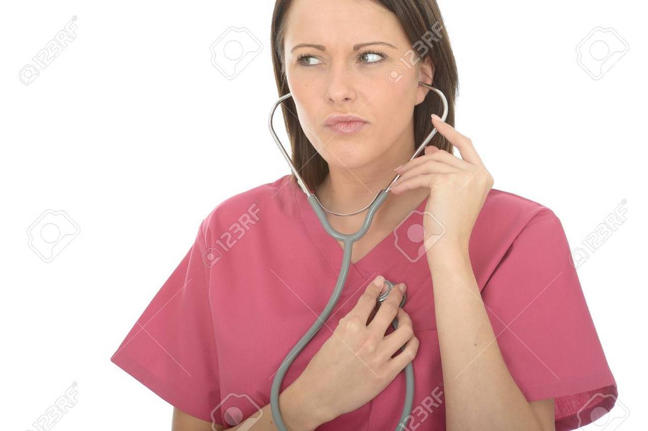 female heartbeat female heartbeat