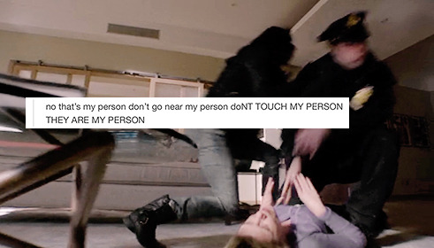 sassydirewolf:Jessica Jones + text posts part 2 (part 1) 