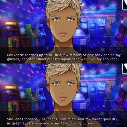 lesbian arcade games Big tits round asses karma