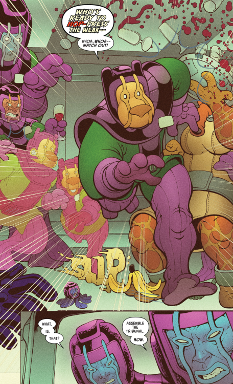why-i-love-comics