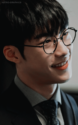 Moon Jae Hwan