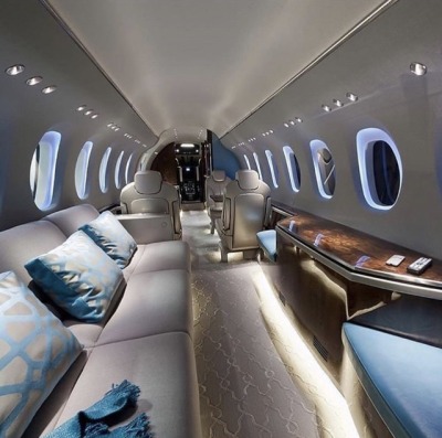 Private Jets Tumblr