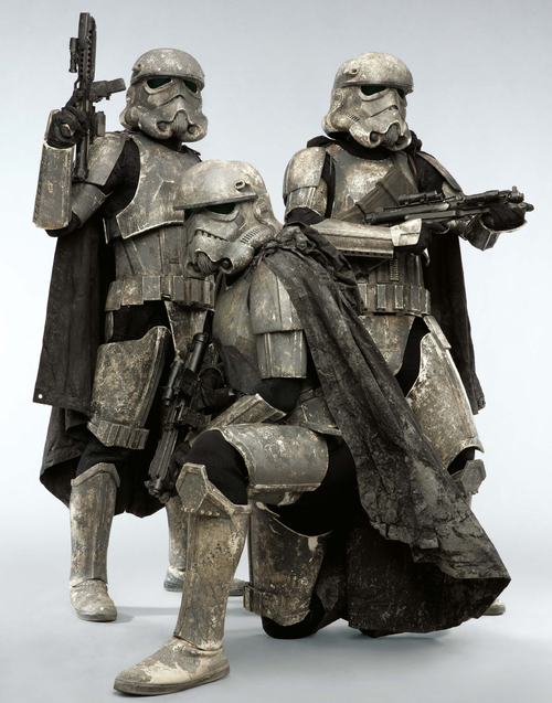 Imperial skins after TROS season? : r/StarWarsBattlefront