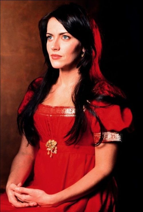 evilstepsister