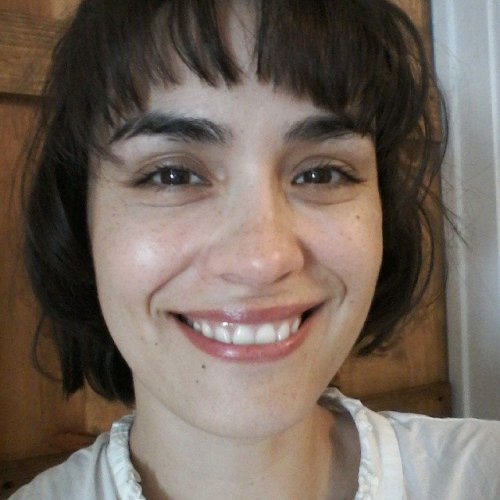 shannyn sossamon & warpaint & sissy & maudegone
Warpaint Band Shannyn