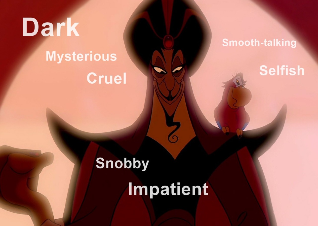 disney-s-personalities-jafar-personality-afar-is-portrayed-as-an