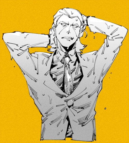 hamuhukurou