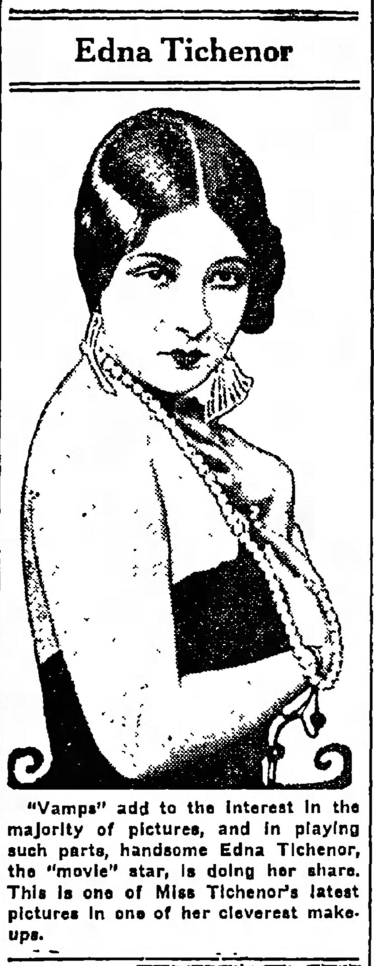 Vika Ihnatenko UKR,Deborah Van Valkenburgh Adult images Agnes Moorehead,Hannah Murray Minke Booij 3 Olympic medals,Bibi Osterwald Porn movies Arleen Whelan,Liza Soberano (b. 1998)
