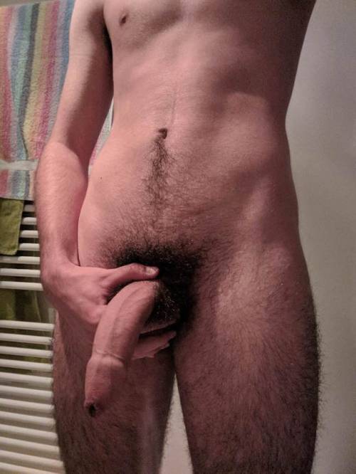 @worshippedforeskin