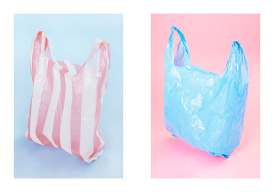 Resultat d'imatges de plastic tumblr