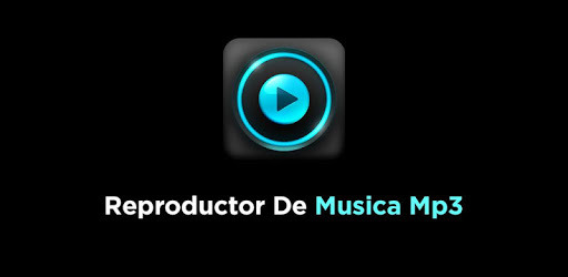 tus mp3 descargar musica gratis tus mp3 descargar musica gratis