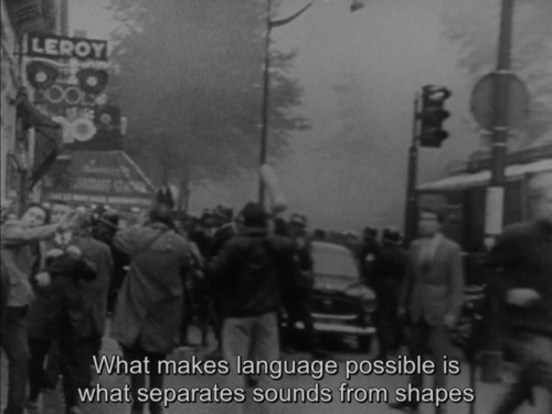 shihlun:Jean-Luc Godard / Groupe Dziga Vertov- A Film Like Any...