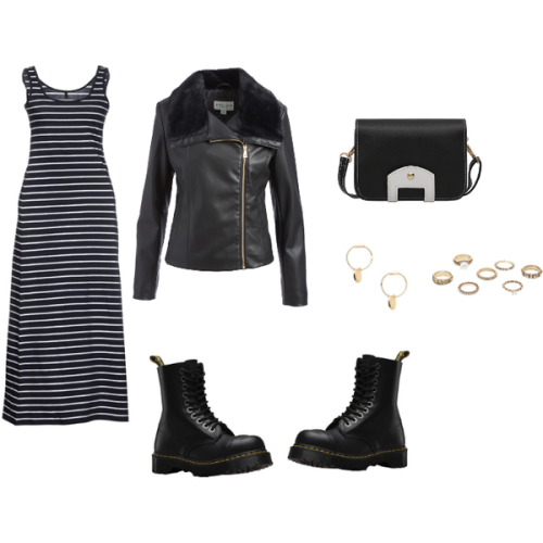 stylingwithstephanie