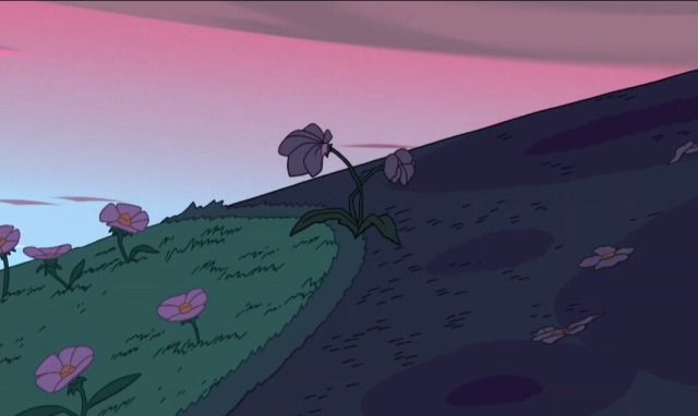 steven universe on Tumblr