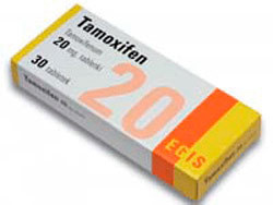 Purchase tamoxifen from Toledo