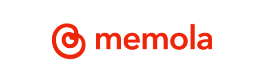 Memola Logo