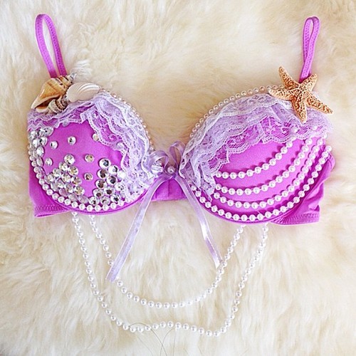 custom bra on Tumblr