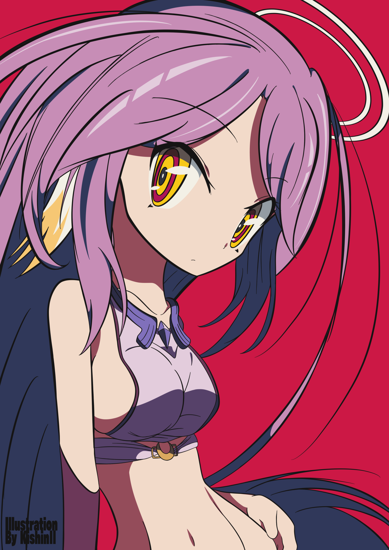 Jibril Tumblr Posts Tumbral Com Jibril Tumblr Posts Tumbral Com