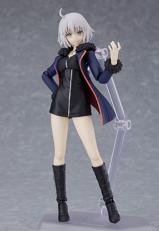 untitled figma