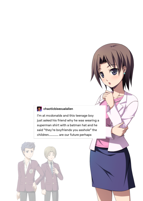 shimamom