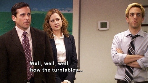 tumblr_inline_o5rvegzFIo1qfahbo_500.jpg