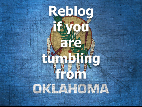 oklahomasexploration:.