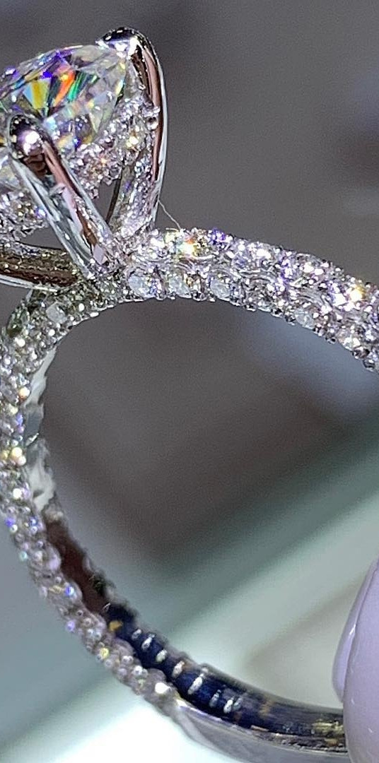 shyla styles, celebrity news today, women, shopping, gift Decisions... decisions... What rings fo you like the most? Rings by sellerofjewels , ringlover , ring , rings , whitegold , instajewelry , jewelryaddict , diamonds , ringbox , yellowgold , gold , diamondring , engagementring , engagementrings , ringbling , blingbling , fashionjewelry , jewelry , diamond , princessring , platinum , weddingringbox, weddingband , showmeyourrings , ringselfie , ringselfies , eternityband , eternityring , solitairering , instaring ,