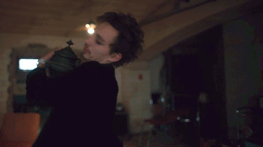 tumblr_pnvilb4OFk1sptyjxo4_r1_540.gif