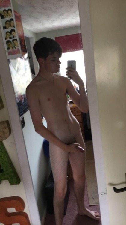 oopsstraightbaitedcaught:chavmanc:19 year old Callum from...