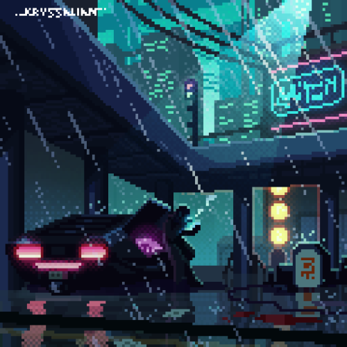 chillxpanic